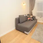 Vip Apartaments - Zalgirio 96