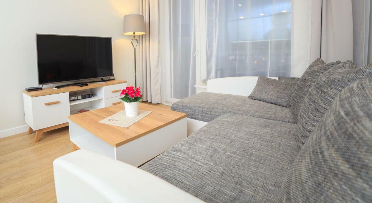 Vip - Zalgirio 96 * Vilnius