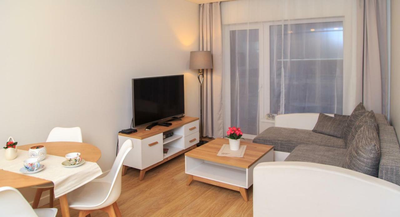 Vip - Zalgirio 96